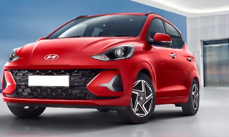 Best Fuel-Efficient Cars in India 2026 (Real Mileage)