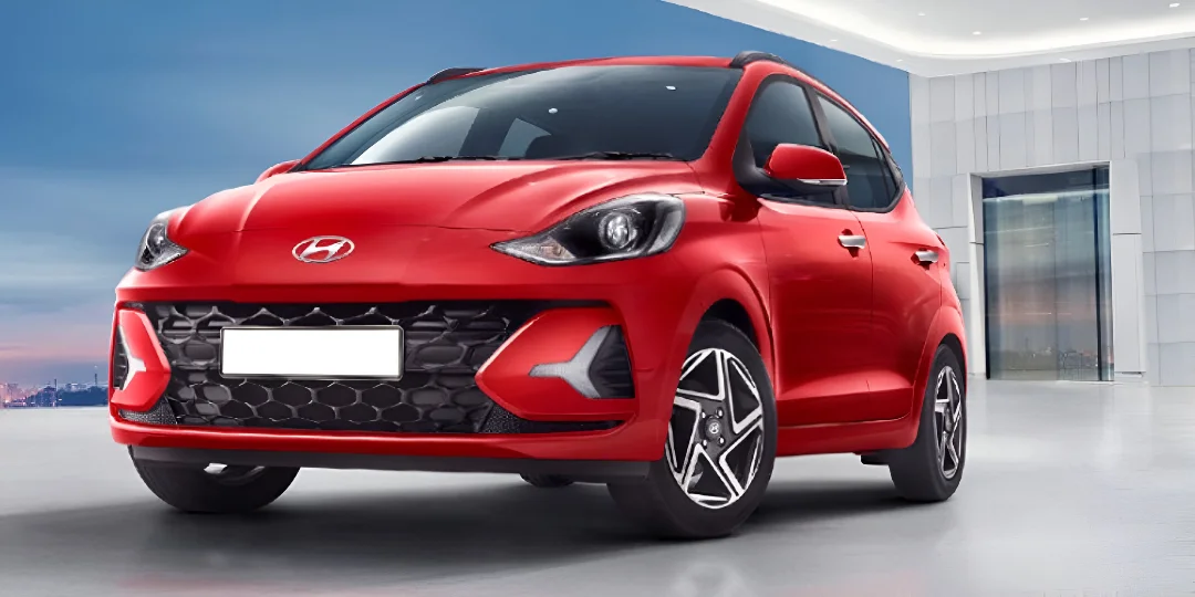 Best Fuel-Efficient Cars in India 2026 (Real Mileage)