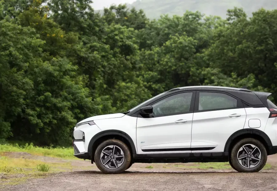 Tata Nexon EV Long Term Review (2026 Update)