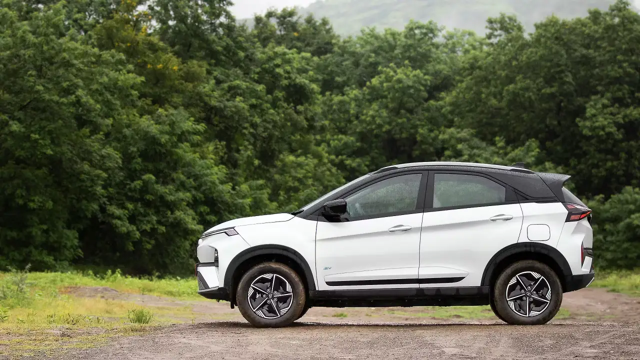 Tata Nexon EV Long Term Review (2026 Update)
