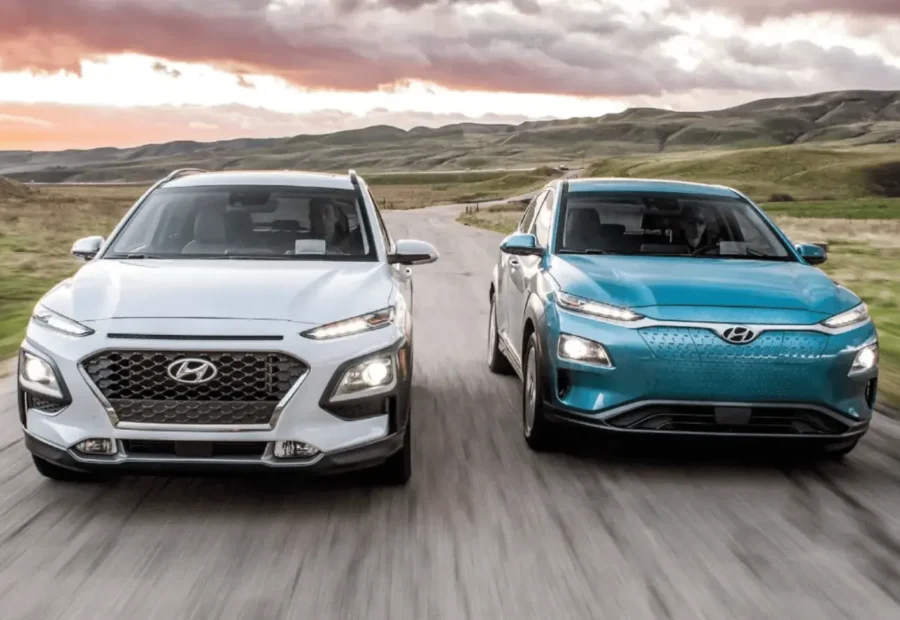 Petrol vs Diesel Car — Which Is Better in 2026?