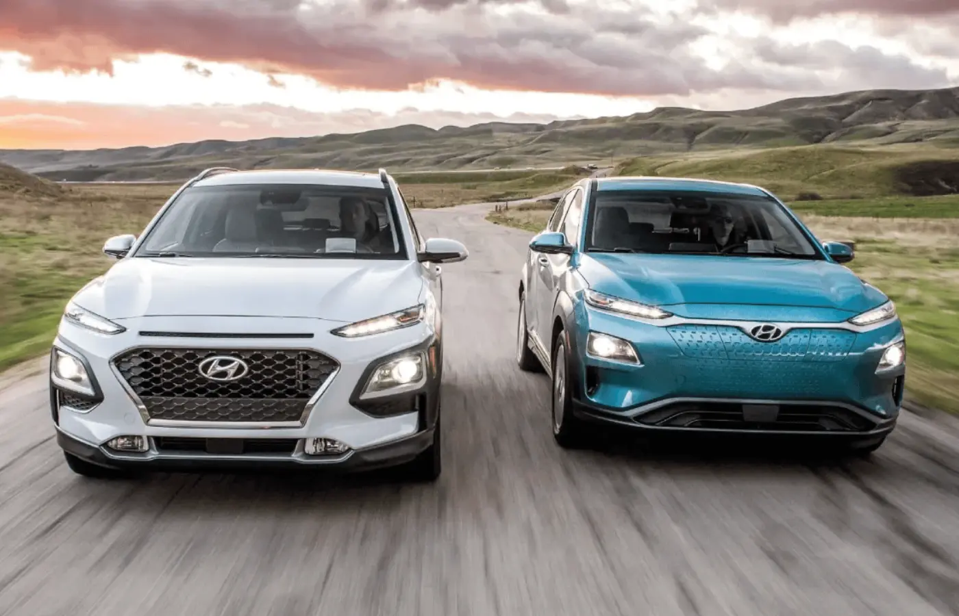 Petrol vs Diesel Car — Which Is Better in 2026?