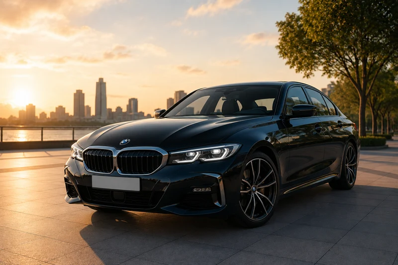 How to Buy First Car in India — Complete 2026 Guide