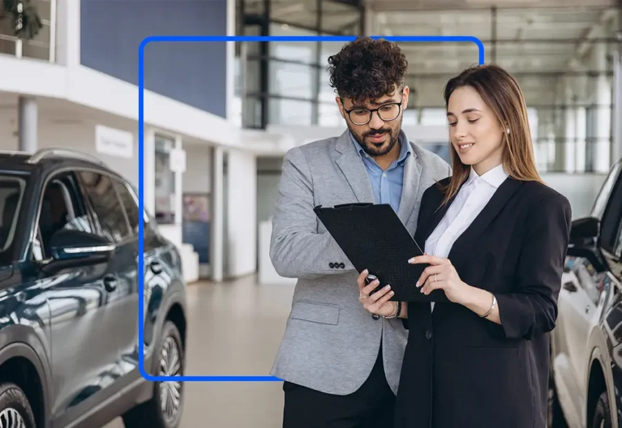 Used Car Buying Checklist — Don’t Skip These Steps