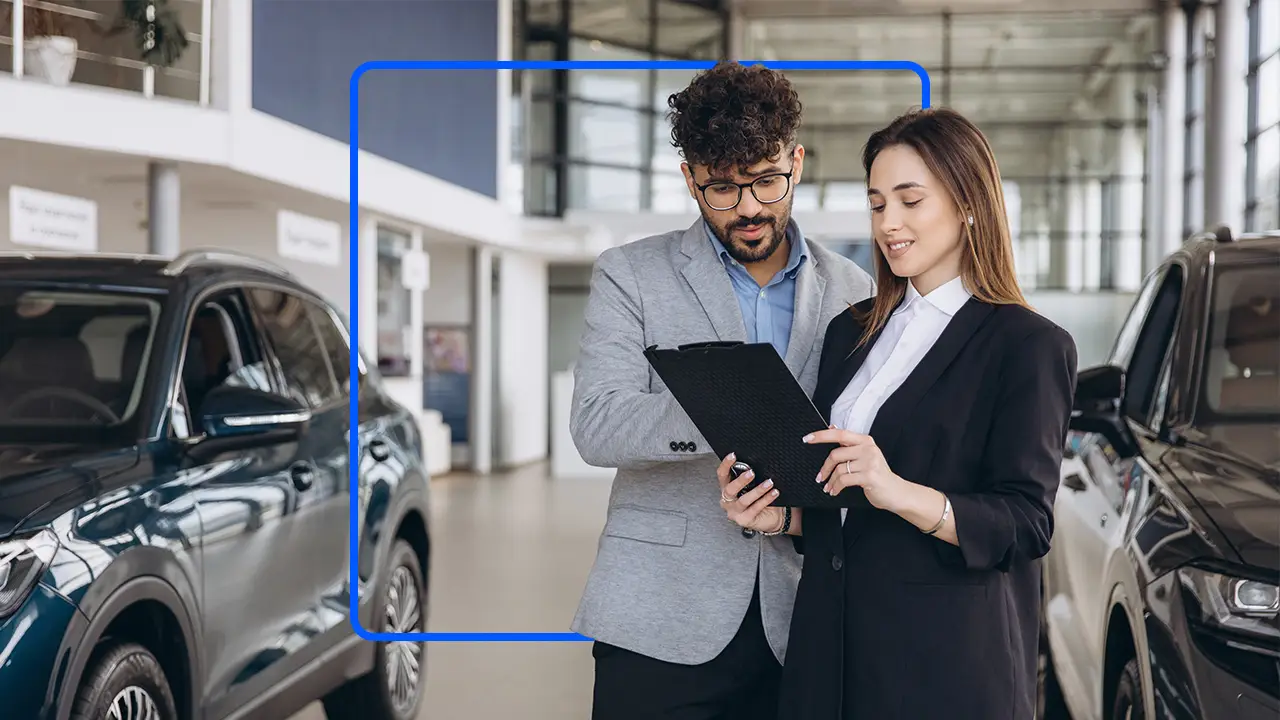 Used Car Buying Checklist — Don’t Skip These Steps