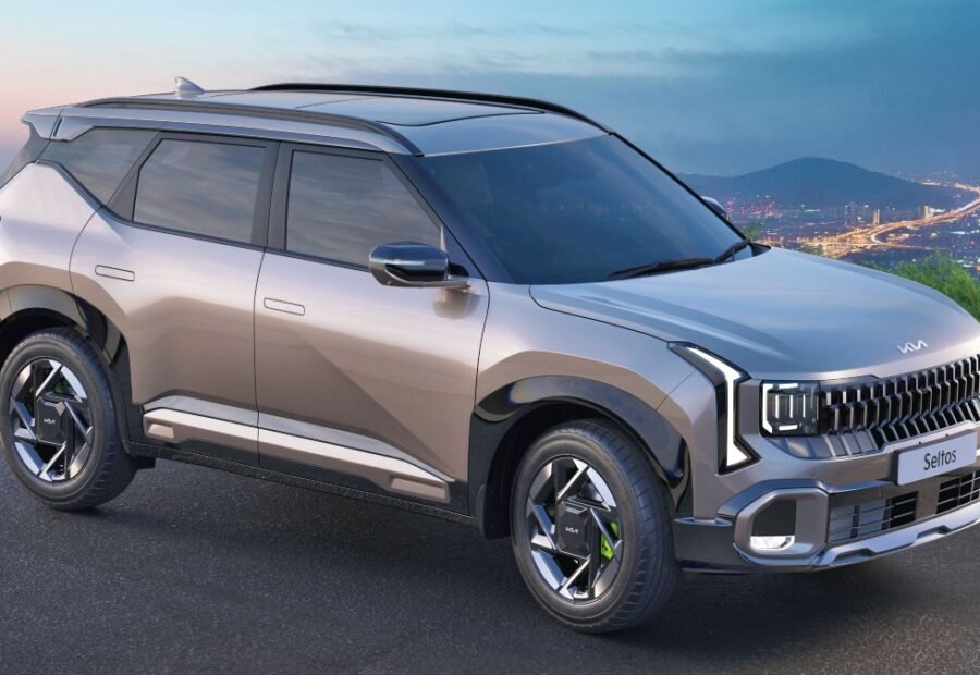 Top SUV Cars Under 15 Lakh in India (2026 List)