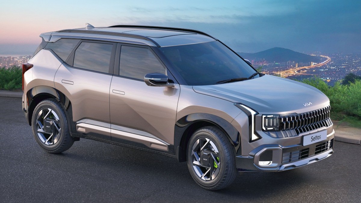 Top SUV Cars Under 15 Lakh in India (2026 List)