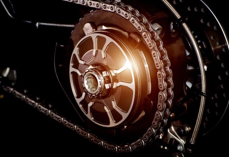 Bike Chain Maintenance Tips for Longer Life