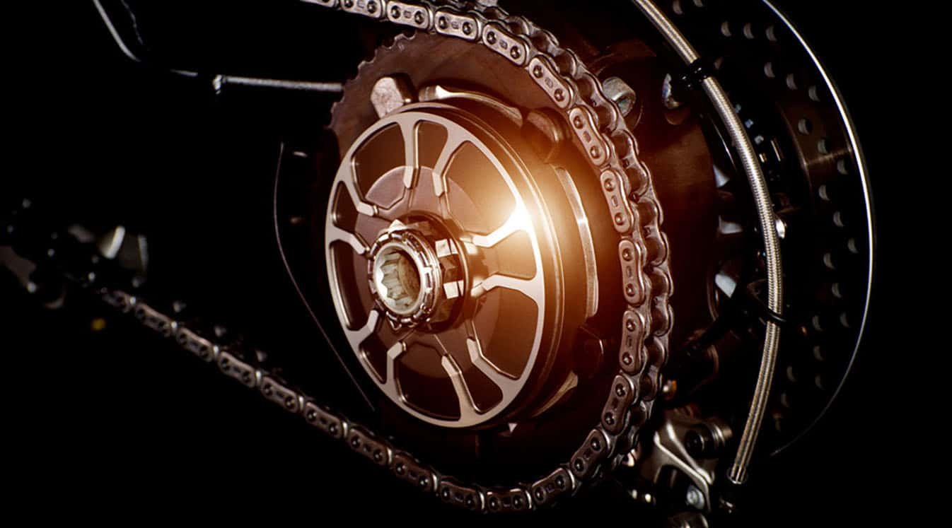 Bike Chain Maintenance Tips for Longer Life
