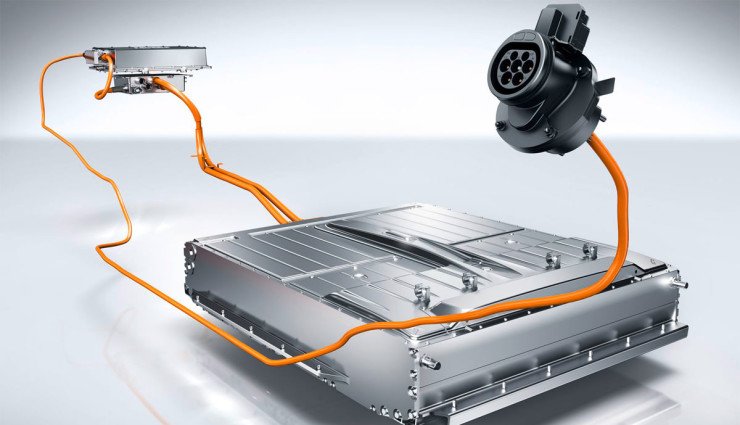 EV Battery Maintenance Guide for Longer Life