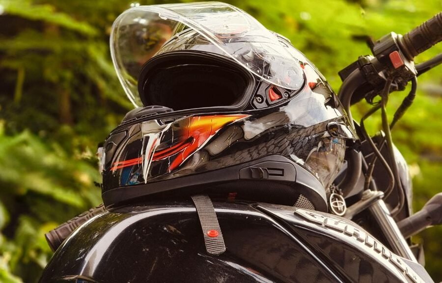 Top Bike Riding Gear for Safety in 2026
