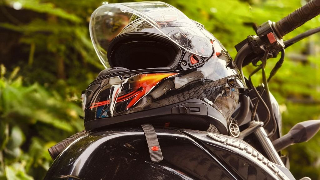 Top Bike Riding Gear for Safety in 2026