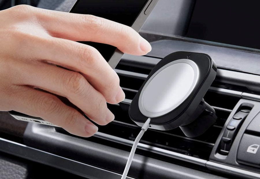 Best Car Phone Mounts and Chargers (2026 Picks)