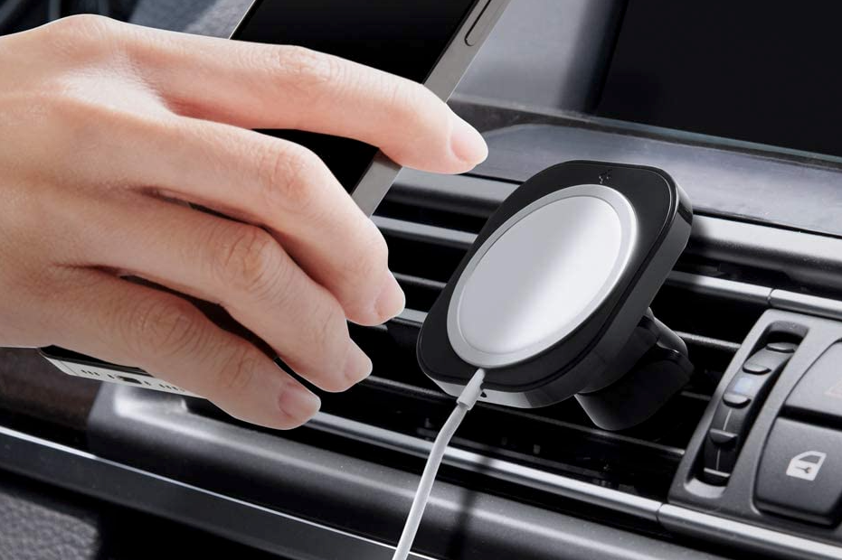 Best Car Phone Mounts and Chargers (2026 Picks)
