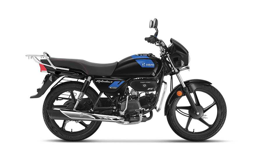 Best Mileage Bikes in India 2026 (Real Numbers)