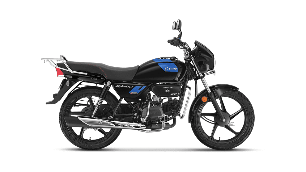 Best Mileage Bikes in India 2026 (Real Numbers)