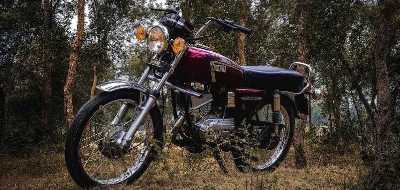 Top 150cc Bikes for Daily Commute in India