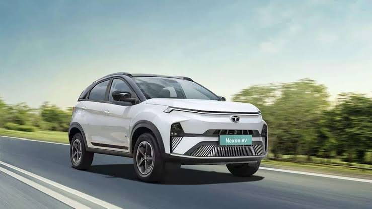 Best Electric Cars Under 20 Lakh in India (2026)